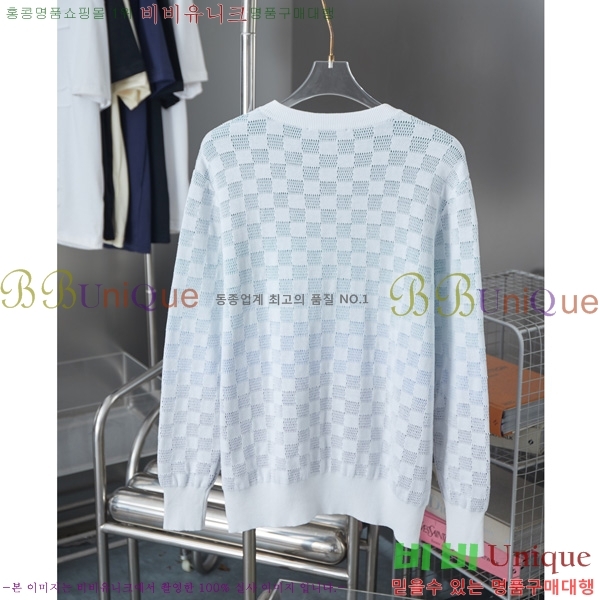  ̺  LV251640