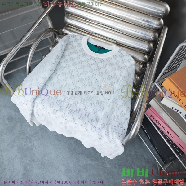  ̺  LV251640
