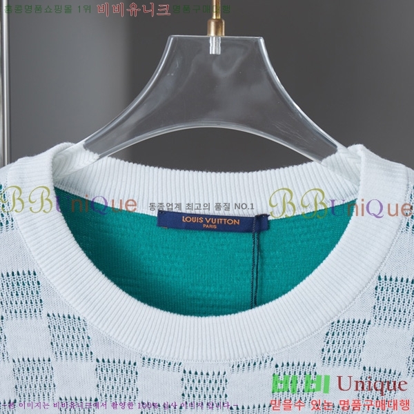  ̺  LV251640