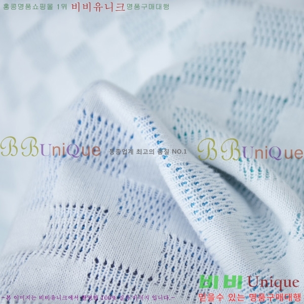  ̺  LV251640