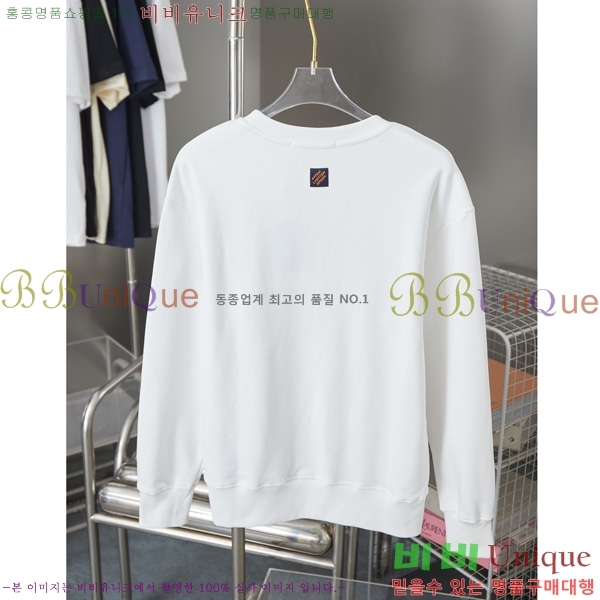  ̺  LV251358-1