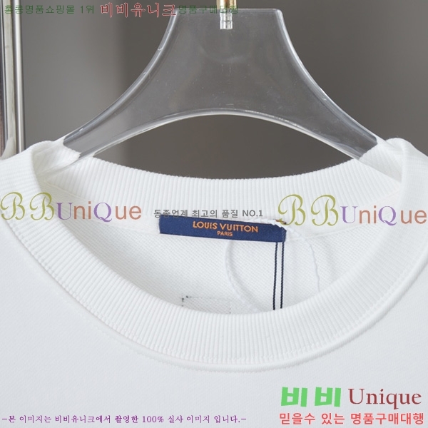 ̺  LV251358-1