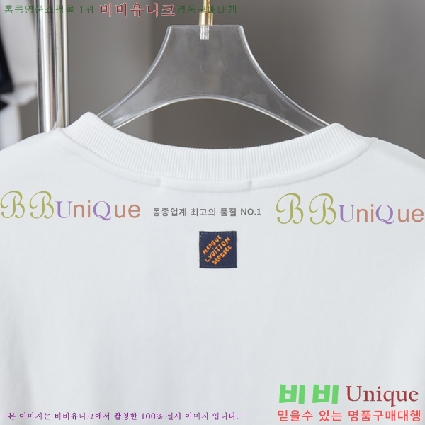  ̺  LV251358-1