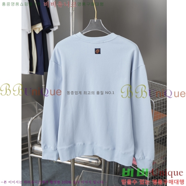  ̺  LV251358-2