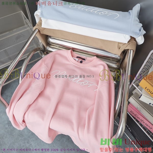  ̺  LV251358-3