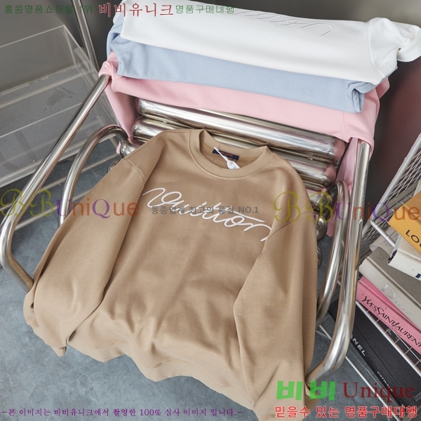  ̺  LV251358-4