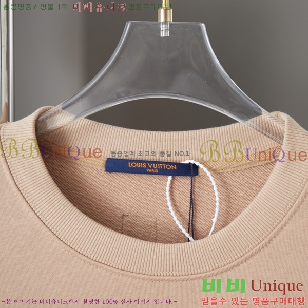  ̺  LV251358-4