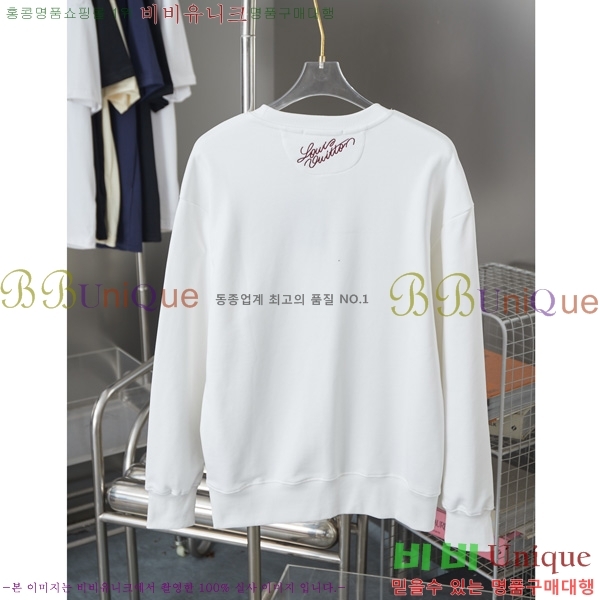  ̺  LV251359-1
