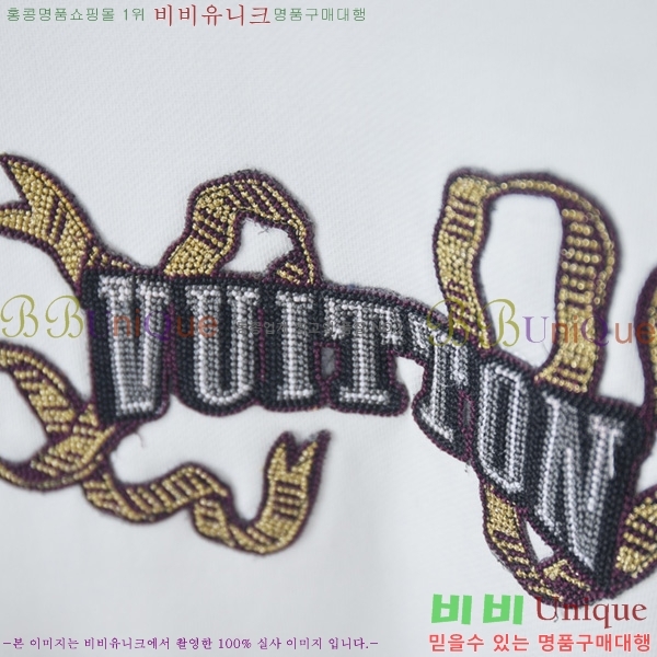  ̺  LV251359-1