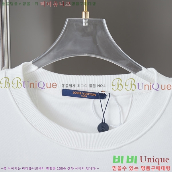  ̺  LV251359-1