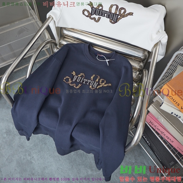  ̺  LV251359-2
