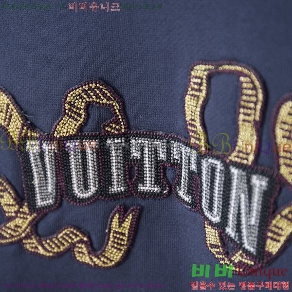  ̺  LV251359-2