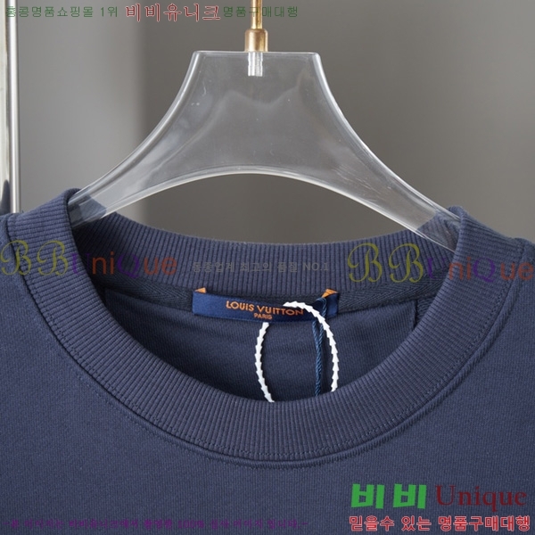  ̺  LV251359-2