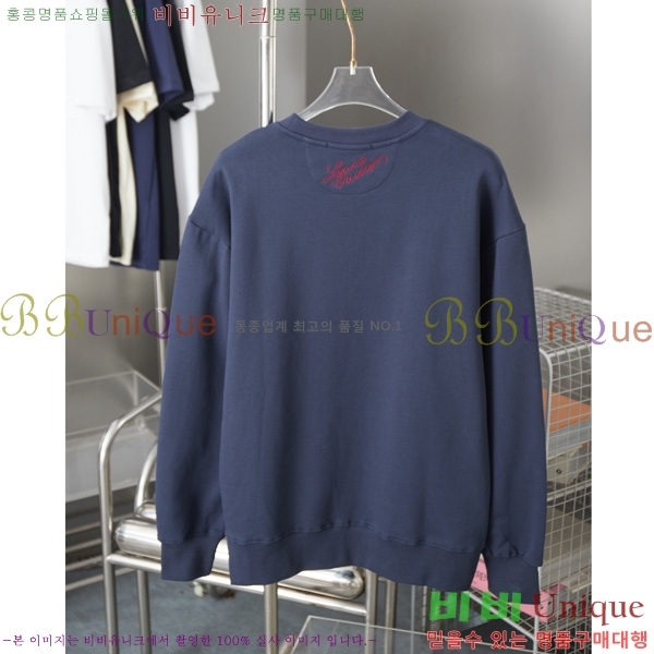  ̺  LV251359-2