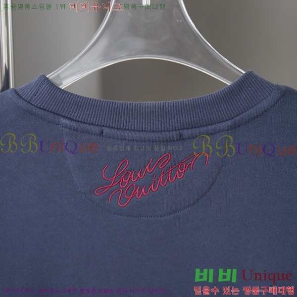  ̺  LV251359-2
