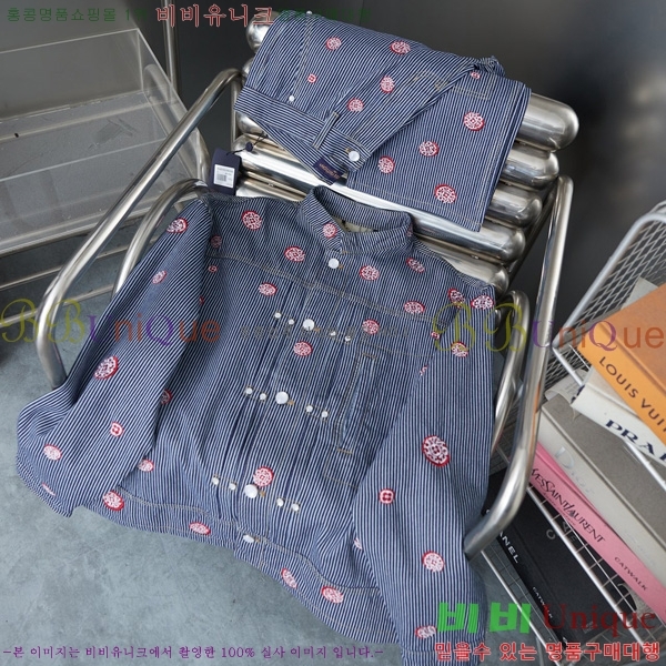  ̺   LV5185312