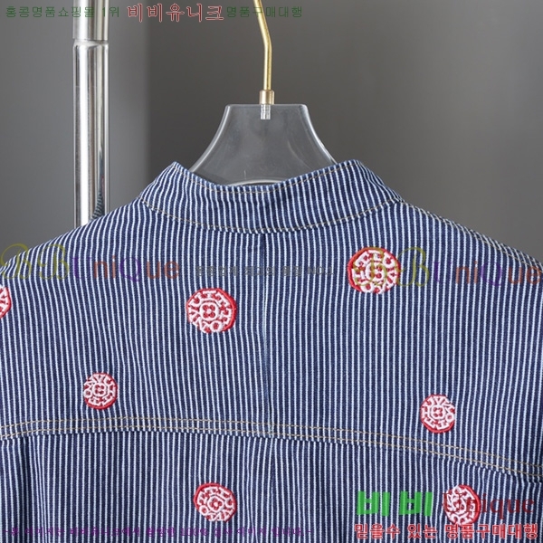  ̺   LV5185312