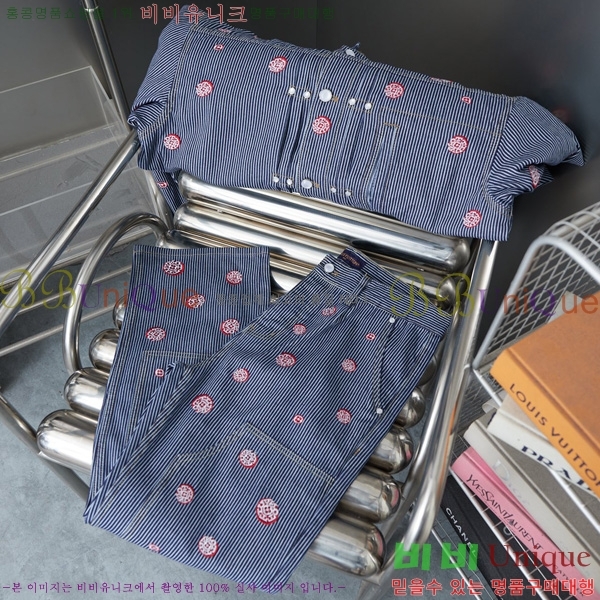  ̺ û LV511741