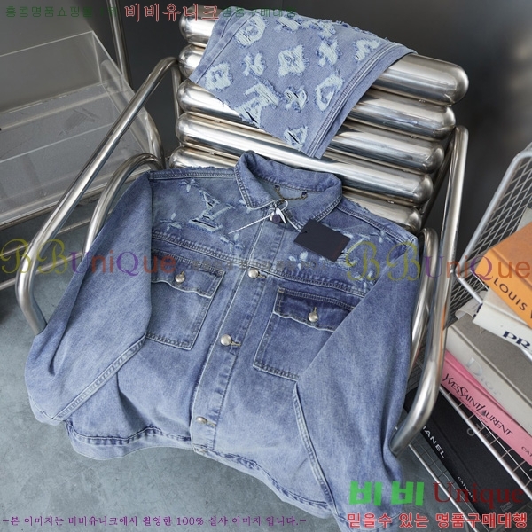  ̺   LV5185310