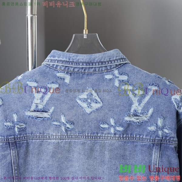  ̺   LV5185310