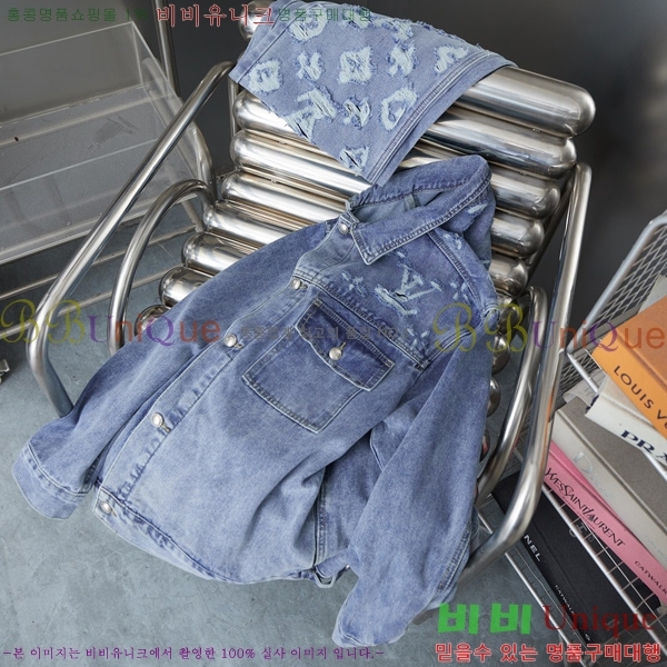 ̺   LV5185310