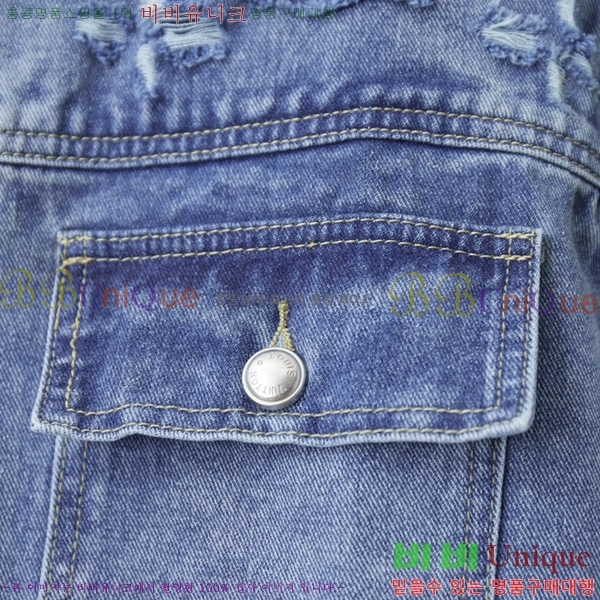  ̺   LV5185310