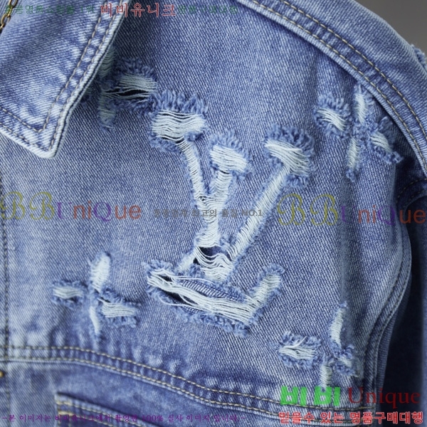  ̺   LV5185310
