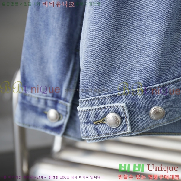  ̺   LV5185310