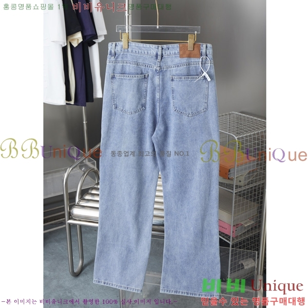  ̺ û LV511739