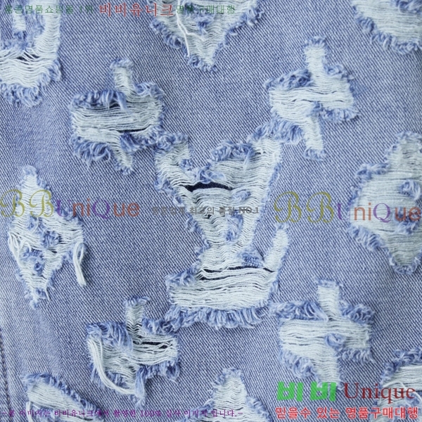  ̺ û LV511739