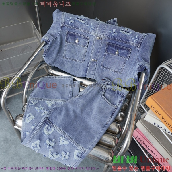  ̺ û LV511739