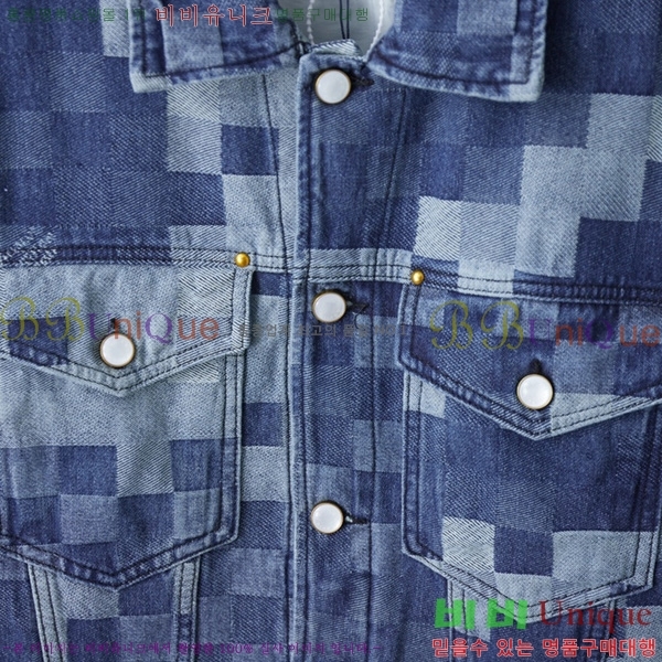  ̺   LV5185309