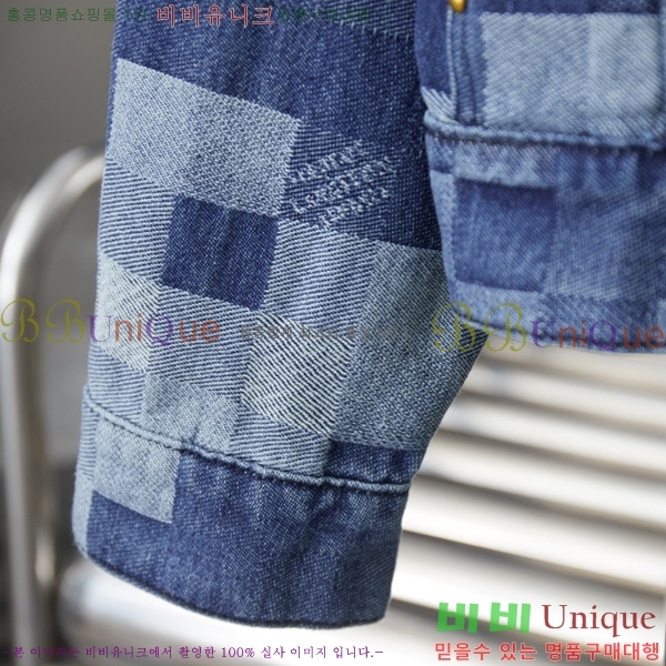  ̺   LV5185309