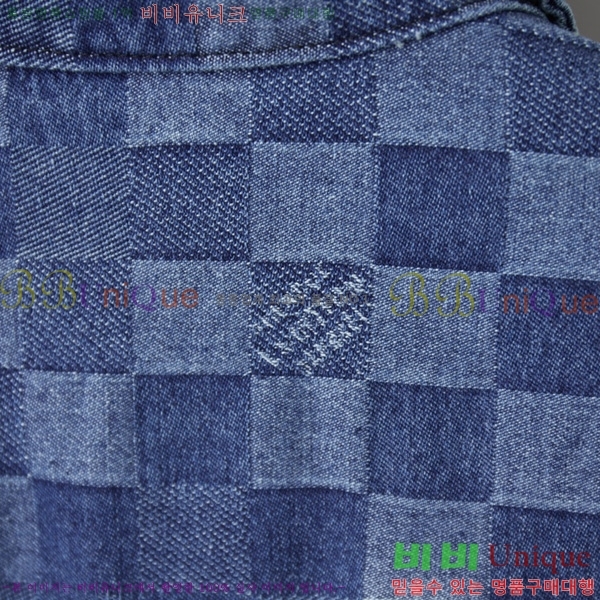  ̺   LV5185309