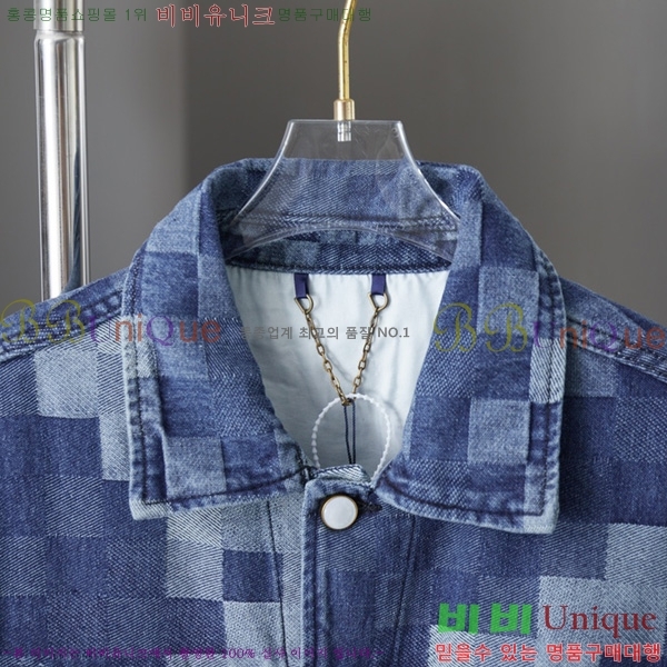  ̺   LV5185309
