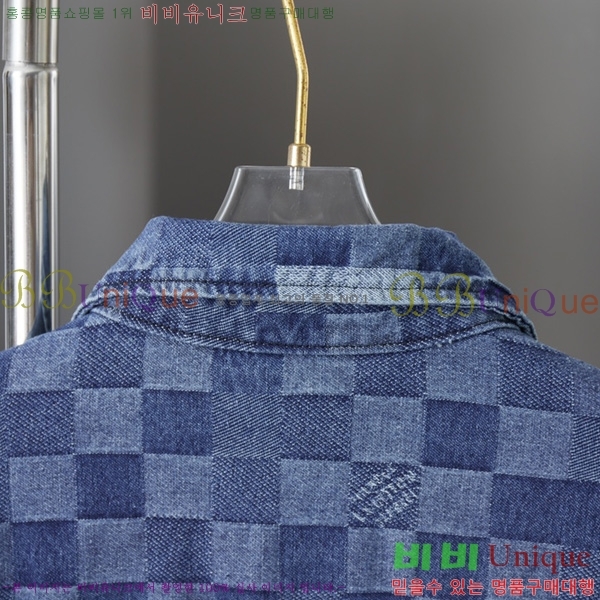  ̺   LV5185309