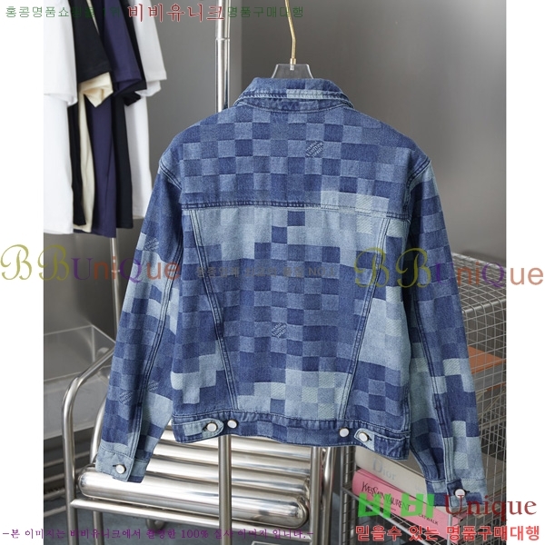  ̺   LV5185309