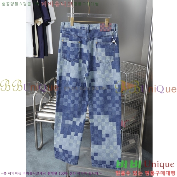  ̺ û LV511738