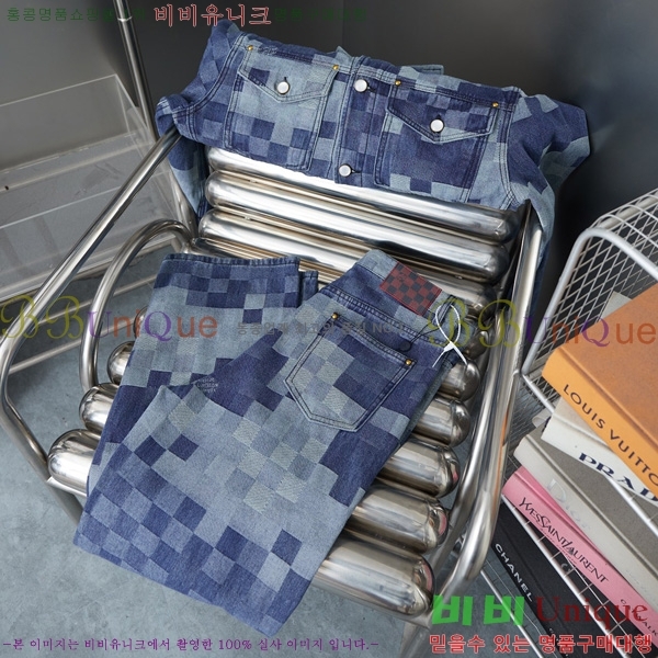  ̺ û LV511738