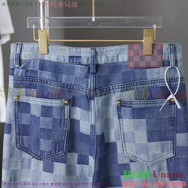  ̺ û LV511738