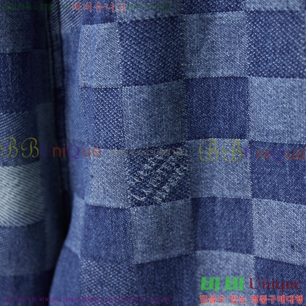  ̺ û LV511738
