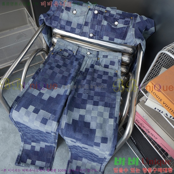  ̺ û LV511738