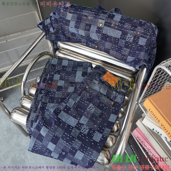  ̺ û LV511740