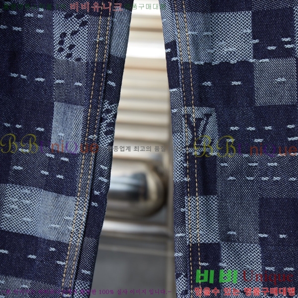  ̺ û LV511740