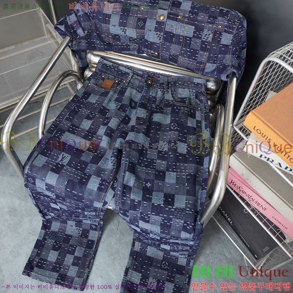  ̺ û LV511740