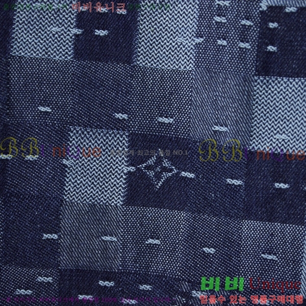  ̺ û LV511740