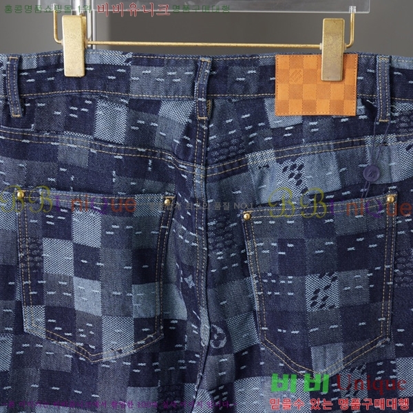  ̺ û LV511740