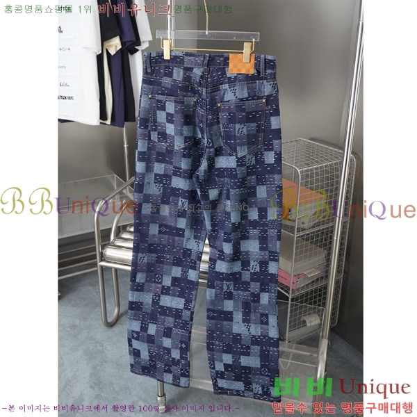  ̺ û LV511740