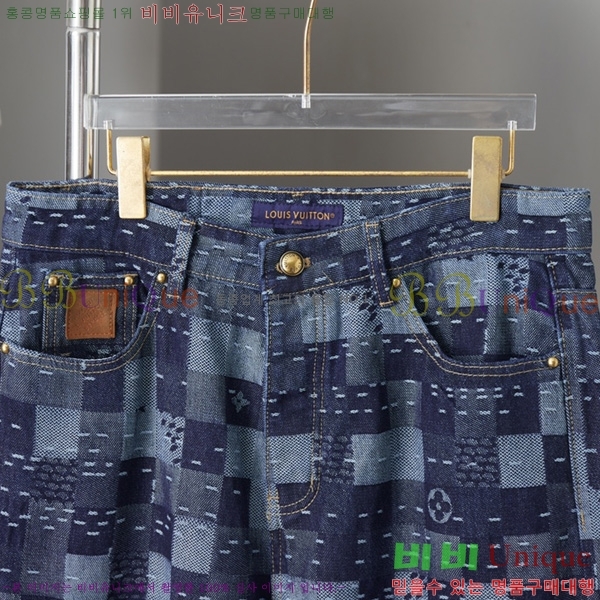  ̺ û LV511740