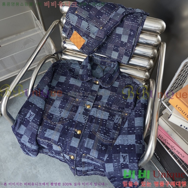  ̺   LV5185311